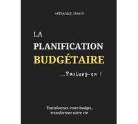 La planification budgétaire...Parlons-en !