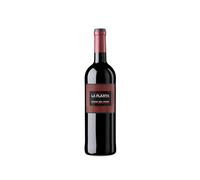 La Planta Magnum 2023