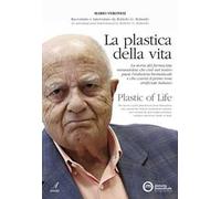 La plastica della vita