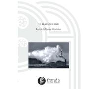 La plata del mar