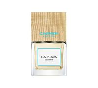 CARNER BARCELONA LA PLAYA 100ML SPRAY EAU DE PARFUM