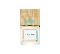 La Playa 50 ml