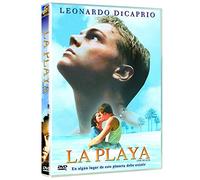 La Playa [Edizione:Spagna]