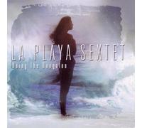 la Playa Sextet - Doing the Boogaloo