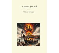 La plebe, parte I
