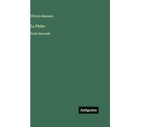 La Plebe: Parte Seconda