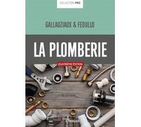 La plomberie