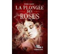 La plongée des Roses