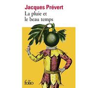 La pluie et le beau temps