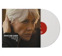 la pluie sans parapluie (vinyle blanc limité)