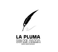 La pluma de mi alma: dedicado a Debora y Josid