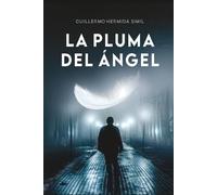 La pluma del ángel