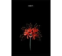 La pluma y el tiempo: Diario de escritores