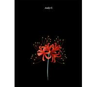 La pluma y el tiempo: Diario de escritores