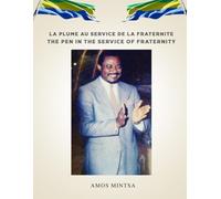 La plume au service de la fraternité