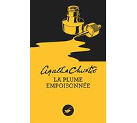 La plume empoisonnée