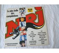 La Plus Belle des Compilation