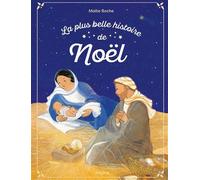La plus belle histoire de Noël