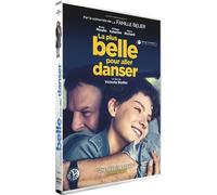La plus belle pour aller danser