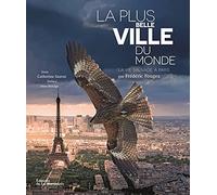 La plus belle ville du monde