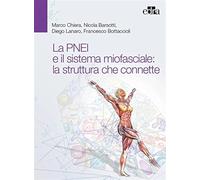 La PNEI e il sistema miofasciale: la struttura che connette