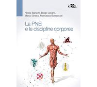 La PNEI e le discipline corporee (DISCO-PNEI)