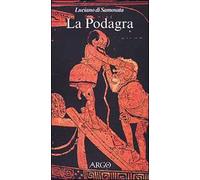 La podagra