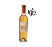 LA PODERINA MOSCADELLO DI MONTALCINO 2009 VINO DOLCE VENDEMMIA TARDIVA TOSCANA