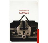 La poesia