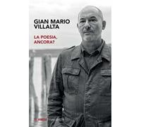 La poesia, ancora?