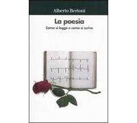 La poesia. Come si legge e come si scrive