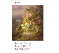 La poesia confusa