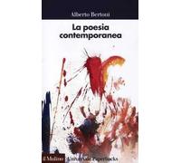La poesia contemporanea