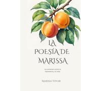 La poesía de Marissa
