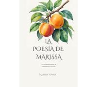 La Poesia de Marissa