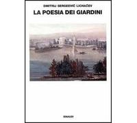La poesia dei giardini
