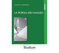 La poesia dei Vangeli