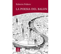 La poesia del balon