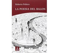 La poesia del balon