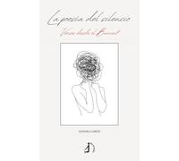 La poesía del silencio: Versos desde el Burnout