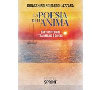 La poesia dell’anima