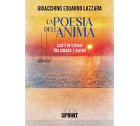 La poesia dell’anima