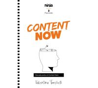 La poesia della Divina Commedia [Paperback] [Jun 24, 2021] Singleton, Charles S.