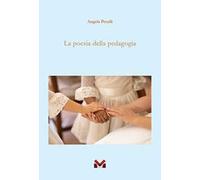 La poesia della pedagogia