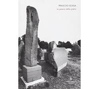 La poesia della pietra