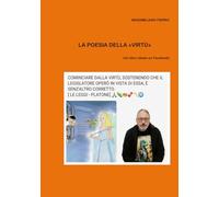 LA POESIA DELLA «VIRTٻ
