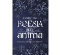 La poesia dell'anima