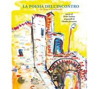 La poesia dell'incontro. La luna e i calanchi