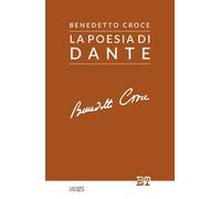 La poesia di Dante