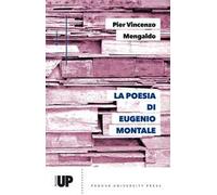 La poesia di Eugenio Montale